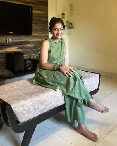 Pachora Call Girls