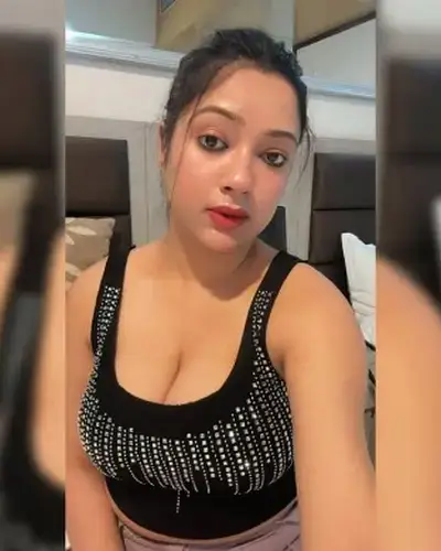 Call Girls Service Pachora
