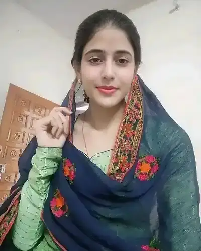 Call Girl Pachora