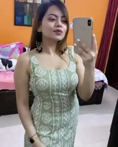 Call Girl in Pachora