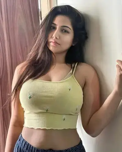 Escorts Pachora
