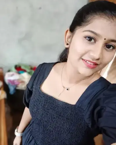 Call Girls Pachora Cash On Delivery